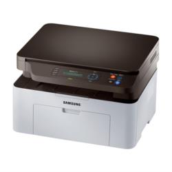 Samsung Xpress M2070W Multifunction Laser Printer
